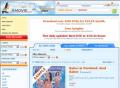 Xmovie