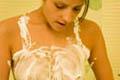 porn image sample small