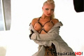 porn movie sample
