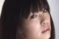 porn movie sample