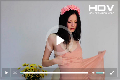 porn movie sample