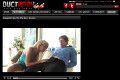 porn movie sample