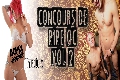 porn movie sample