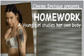 porn movie sample