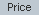 price