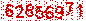 This Is CAPTCHA Image